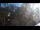 Webcam in Orihuela, 10.3 mi away