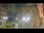 Webcam in Orihuela, 19.6 km