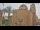 Webcam in Orihuela, 25.8 km