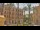 Webcam in Orihuela, 63.6 km