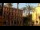 Webcam in Orihuela, 20.1 mi away