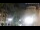 Webcam in Orihuela, 10.3 mi away