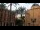 Webcam in Orihuela, 53.9 km