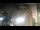 Webcam in Orihuela, 10.3 mi away