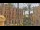 Webcam in Orihuela, 25.8 km