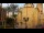 Webcam in Orihuela, 52.1 km