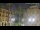 Webcam in Orihuela, 26.2 km