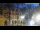 Webcam in Orihuela, 10.3 mi away