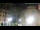 Webcam in Orihuela, 93.8 km