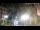 Webcam in Orihuela, 20.1 mi away