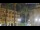 Webcam in Orihuela, 80.2 km