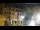 Webcam in Orihuela, 10.7 mi away