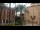 Webcam in Orihuela, 80.2 km
