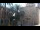 Webcam in Orihuela, 21.9 km