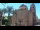 Webcam in Orihuela, 93.8 km