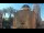 Webcam in Orihuela, 10.3 mi away