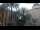 Webcam in Orihuela, 21.9 km