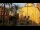 Webcam in Orihuela, 21.9 km entfernt