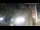 Webcam in Orihuela, 29.6 km entfernt