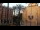 Webcam in Orihuela, 11.4 mi away