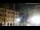 Webcam in Orihuela, 25.8 km
