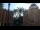 Webcam in Orihuela, 10.3 mi away