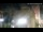 Webcam in Orihuela, 52.1 km