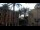 Webcam in Orihuela, 14 mi away