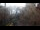 Webcam in Orihuela, 48 km entfernt