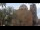 Webcam in Orihuela, 20.1 mi away