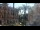 Webcam in Orihuela, 20.1 mi away