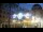 Webcam in Orihuela, 20.1 mi away