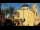Webcam in Orihuela, 11.4 mi away