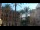 Webcam in Orihuela, 18.5 mi away