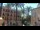 Webcam in Orihuela, 20.1 mi away