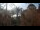 Webcam in Orihuela, 80.2 km