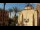 Webcam in Orihuela, 10.3 mi away