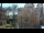 Webcam in Orihuela, 20.8 mi away