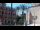 Webcam in Orihuela, 29.6 km