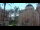 Webcam in Orihuela, 20.1 mi away