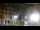 Webcam in Orihuela, 10.3 mi away