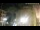 Webcam in Orihuela, 52.1 km