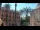 Webcam in Orihuela, 29.6 km entfernt
