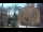 Webcam in Orihuela, 80.2 km entfernt
