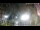 Webcam in Orihuela, 10.7 mi away