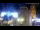 Webcam in Orihuela, 14.5 mi away