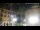 Webcam in Orihuela, 25.8 km