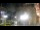 Webcam in Orihuela, 25.8 km