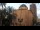 Webcam in Orihuela, 20.1 mi away