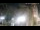 Webcam in Orihuela, 9.9 mi away
